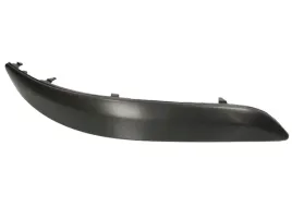 listwa-zderzaka-przod-p-do-vw-touran-i-01-07-05-10-5513-00-9545926p
