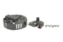 regulator-napiecia-alternatora-val593936