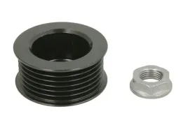 kolo-pasowe-alternatora-val593794