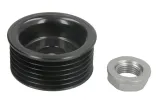 kolo-pasowe-alternatora-val593754