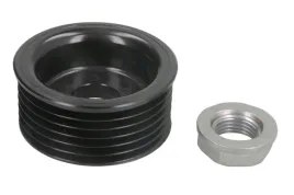 kolo-pasowe-alternatora-val593754