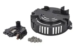regulator-napiecia-alternatora-val593937