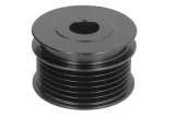 kolo-pasowe-alternatora-val592898