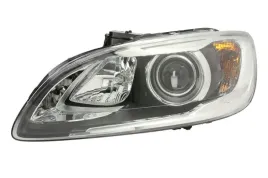 reflektor-swiatel-przednich-val450583