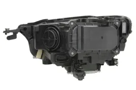 reflektor-swiatel-przednich-val450521