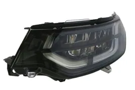 reflektor-swiatel-przednich-val450412