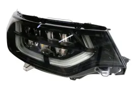 reflektor-swiatel-przednich-val450413