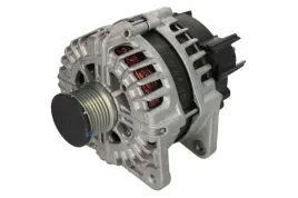 alternator-val443338-valeo