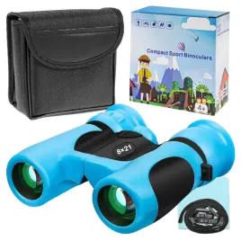 lornetka-dla-dzieci-8x21-szklana-optyka-zoom-etui-pasek-or-super-prezent