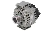 alternator-val439891-valeo-stan-nowy