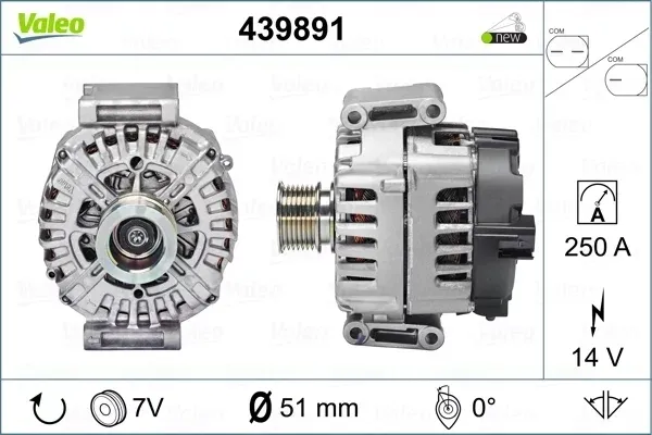 alternator-val439891-valeo-producent-czesci-valeo