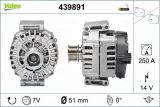 alternator-val439891-valeo-producent-czesci-valeo