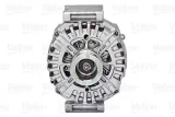 alternator-val439891-valeo-typ-samochodu-samochody-osobowe