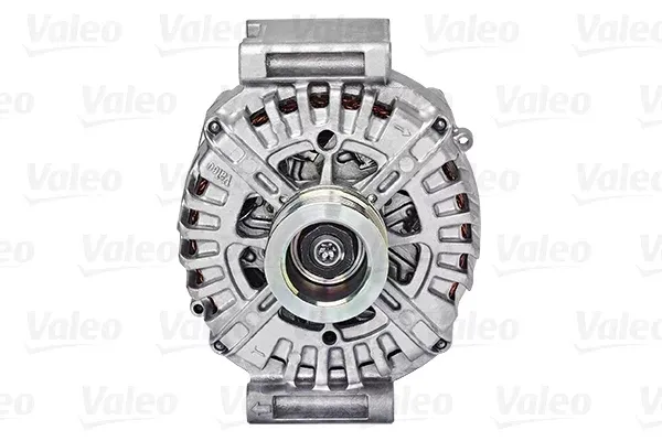 alternator-val439891-valeo