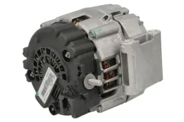 alternator-val439847-valeo