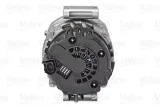 alternator-val439891-valeo-jakosc-czesci-zgodnie-z-gvo-p-zamiennik-o-jakosci-porownywalnej-do-oryginalu