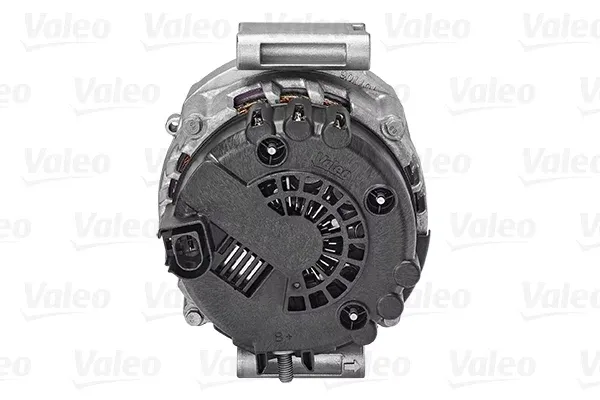 alternator-val439891-valeo