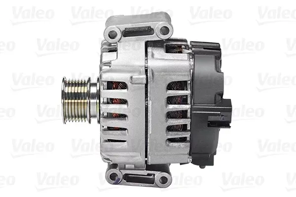 alternator-val439891-valeo-prad-ladowania-alternatora-250-a