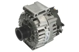 alternator-val439818-valeo