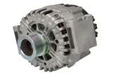 alternator-val439847-valeo-stan-nowy