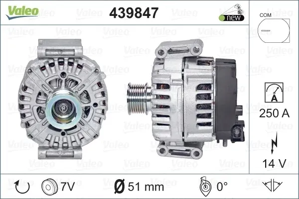 alternator-val439847-valeo-producent-czesci-valeo