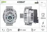 alternator-val439847-valeo-producent-czesci-valeo