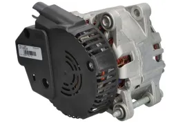 alternator-val439864-valeo