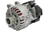 alternator-val439864-valeo-stan-nowy