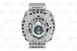 alternator-val439847-valeo-typ-samochodu-autobusy-samochody-dostawcze-samochody-osobowe