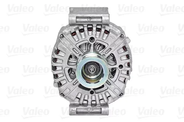 alternator-val439847-valeo