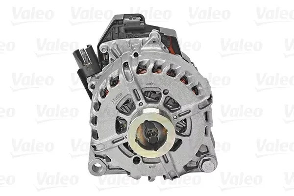 alternator-val439864-valeo-typ-samochodu-autobusy-samochody-dostawcze-samochody-osobowe