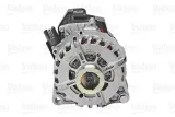 alternator-val439864-valeo-typ-samochodu-autobusy-samochody-dostawcze-samochody-osobowe