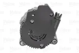 alternator-val439864-valeo-jakosc-czesci-zgodnie-z-gvo-q-oryginal-z-logo-producenta-czesci-oem-oes