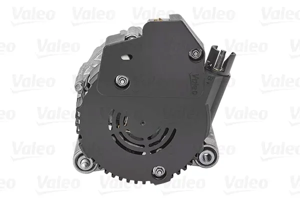 alternator-val439864-valeo
