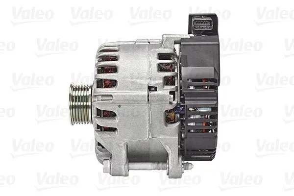 alternator-val439864-valeo-prad-ladowania-alternatora-210-a