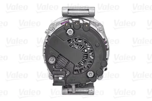 alternator-val439847-valeo-prad-ladowania-alternatora-250-a