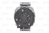 alternator-val439847-valeo-prad-ladowania-alternatora-250-a