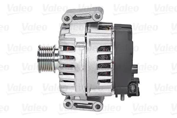 alternator-val439847-valeo-numer-katalogowy-czesci-439847