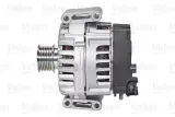 alternator-val439847-valeo-numer-katalogowy-czesci-439847