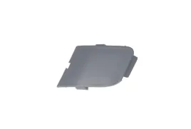 zaslepka-haka-holowniczego-przod-do-ford-kuga-i-02-08-11-12