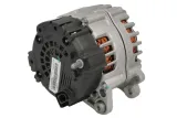 alternator-val439774-valeo-stan-nowy