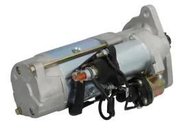 rozrusznik-val438280-valeo
