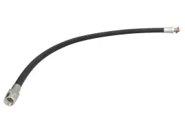 waz-sprzegla-val4300058