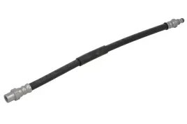 waz-sprzegla-val4300037