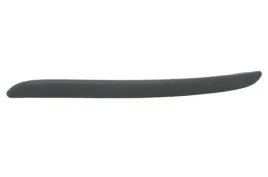 listwa-zderzaka-przod-l-do-nissan-micra-ii-k11-09-00-02-03