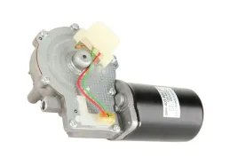 silnik-wycieraczek-val403924