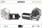silnik-wycieraczek-val403924-typ-samochodu-autobusy-samochody-ciezarowe