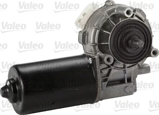silnik-wycieraczek-val403924-producent-czesci-valeo