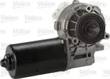 silnik-wycieraczek-val403924-producent-czesci-valeo