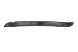 listwa-zderzaka-przod-p-do-nissan-micra-ii-k11-09-00-02-03